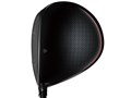 �X���N�\�� ZX5 �h���C�o�[ [Diamana ZX50 �t���b�N�X�FSR ���t�g�F10.5]