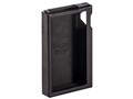 KANN ALPHA Case AK-KANN-ALPHA-CASE-BLK [Black]