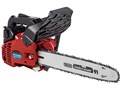 DREAM POWER ECS-26D