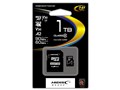 HDMCSDX1TA2V30 [1TB]