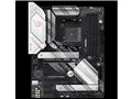 ROG STRIX B550-A GAMING