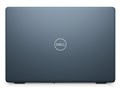 Inspiron 15 3000 �X�^���_�[�h Core i3 1005G1�E4GB�������E1TB HDD�E�t��HD���ځEOffice Personal 2019�t���f�� [�N�I���[�u���[]