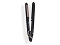 KINUJO W worldwide model DS100-BK [�u���b�N]
