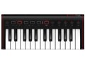 iRig Keys 2 mini