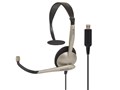 CS95-USB