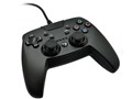PS4/PS3/PCp VvRg[[^[{ SASP-0580 [ubN]