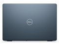 Inspiron 15 3000 AMD �v���~�A�� Ryzen 5 3500U�E8GB�������E512GB SSD�E�t��HD���ڃ��f�� [�N�I���[�u���[]