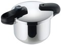 �N�C�b�N�G�R 3�w��؂�ւ������舳�͓� 4.5L HB-5135