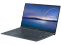 ZenBook 14 UM425IA UM425IA-AM016TS