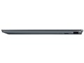 ZenBook 14 UM425IA UM425IA-AM008T