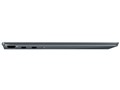 ZenBook 14 UM425IA UM425IA-AM008T