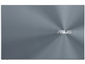 ZenBook 14 UM425IA UM425IA-AM008T
