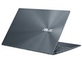 ZenBook 14 UM425IA UM425IA-AM008T