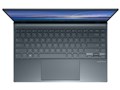 ZenBook 14 UM425IA UM425IA-AM008T