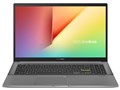 VivoBook S15 M533IA M533IA-BQ0BLTS [�C���f�B�[�u���b�N]