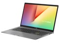 VivoBook S15 M533IA M533IA-BQ0BLT [�C���f�B�[�u���b�N]