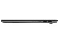 VivoBook S15 M533IA M533IA-BQ0BLT [�C���f�B�[�u���b�N]