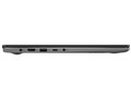 VivoBook S15 M533IA M533IA-BQ0BLT [�C���f�B�[�u���b�N]