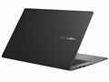 VivoBook S15 M533IA M533IA-BQ0BLT [�C���f�B�[�u���b�N]