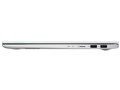 VivoBook S15 M533IA M533IA-BQ0DWT [�h���[�~�[�z���C�g]
