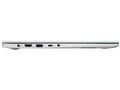 VivoBook S15 M533IA M533IA-BQ0DWT [�h���[�~�[�z���C�g]