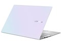 VivoBook S15 M533IA M533IA-BQ0DWT [�h���[�~�[�z���C�g]
