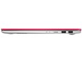 VivoBook S15 M533IA M533IA-BQ0PKT [���]���g���b�h]