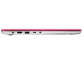 VivoBook S15 M533IA M533IA-BQ0PKT [���]���g���b�h]