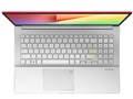 VivoBook S15 M533IA M533IA-BQ0PKT [���]���g���b�h]
