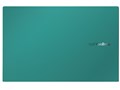 VivoBook S15 M533IA M533IA-EC0GRT [�K�C�A�O���[��]