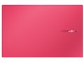 VivoBook S15 M533IA M533IA-EC0PKT [���]���g���b�h]