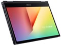 VivoBook Flip 14 TM420IA TM420IA-EC147TS
