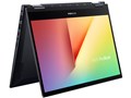 VivoBook Flip 14 TM420IA TM420IA-EC147TS