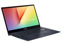 VivoBook Flip 14 TM420IA TM420IA-EC147TS