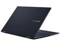 VivoBook Flip 14 TM420IA TM420IA-EC147TS