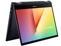 VivoBook Flip 14 TM420IA TM420IA-EC147T