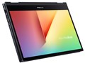 VivoBook Flip 14 TM420IA TM420IA-EC147T