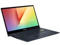 VivoBook Flip 14 TM420IA TM420IA-EC147T