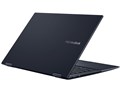 VivoBook Flip 14 TM420IA TM420IA-EC147T