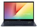 VivoBook Flip 14 TM420IA TM420IA-EC147T