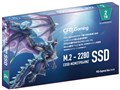 PG4VNZ CSSD-M2M2TPG4VNZ
