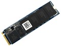 PG4VNZ CSSD-M2M1TPG4VNZ