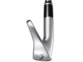 PRGR 02 �A�C�A�� 5I [NS PRO 950GH neo �t���b�N�X�FS]