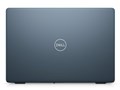 Inspiron 15 3000 AMD �X�^���_�[�h Ryzen 3 3250U�E8GB�������E256GB SSD�E�t��HD���ڃ��f�� [�N�I���[�u���[]