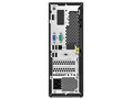 Lenovo V50s Small ���i.com���� Core i5�E8GB�������[�E256GB SSD���� �p�t�H�[�}���X 11EFCTO1WW