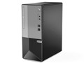 Lenovo V50t Tower ���i.com���� Core i7�E8GB�������[�E256GB SSD���� �v���~�A�� 11EDCTO1WW