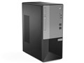 Lenovo V50t Tower ���i.com���� Core i7�E8GB�������[�E256GB SSD���� �v���~�A�� 11EDCTO1WW