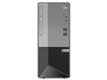 Lenovo V50t Tower 価格.com限定 Core i7・8GBメモリー・256GB SSD搭載 プレミアム 11EDCTO1WW