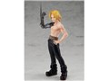 �|�̘B���p�t FULLMETAL ALCHEMIST POP UP PARADE �G�h���[�h�E�G�����b�N