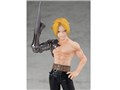 �|�̘B���p�t FULLMETAL ALCHEMIST POP UP PARADE �G�h���[�h�E�G�����b�N